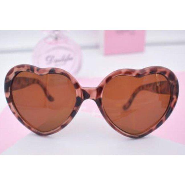 Women´s sunglasses Aria 1