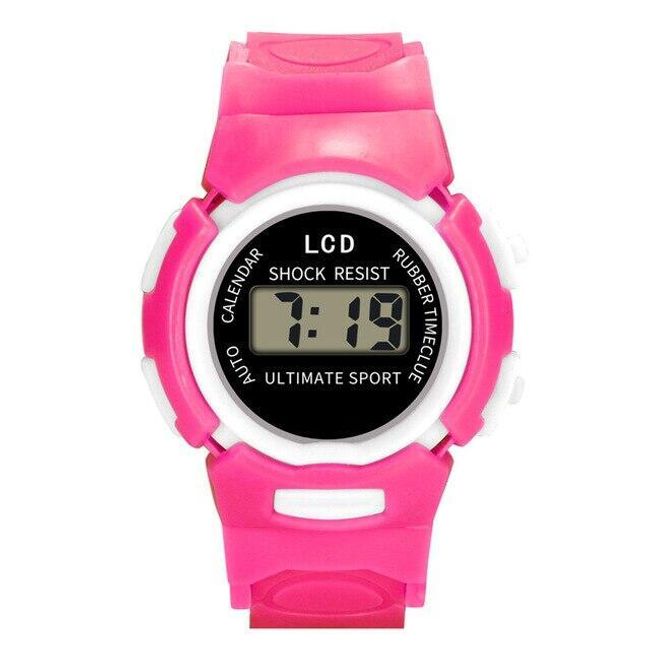 Children´s watch EE606 1