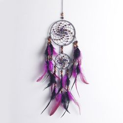 Dream catcher IJ625