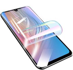 Hydrogelová folie na Doogee HF5