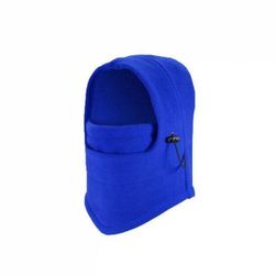 Unisex kukla Dean