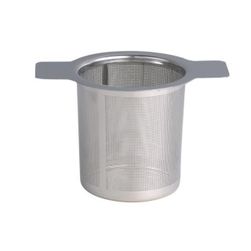 Tea strainer Holly