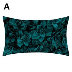 Pillow cover Naima