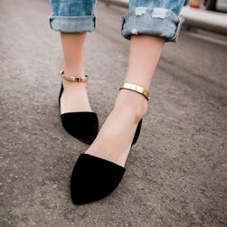 Pantofi eleganți pentru femei
