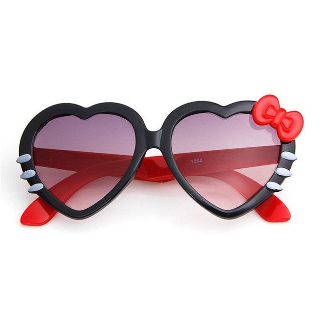 Children's sunglasses B08515 1