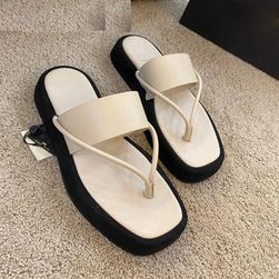 Women's sandals Genie