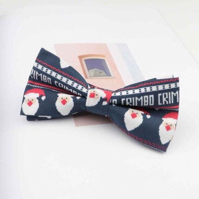 Men´s bow tie PM4 1