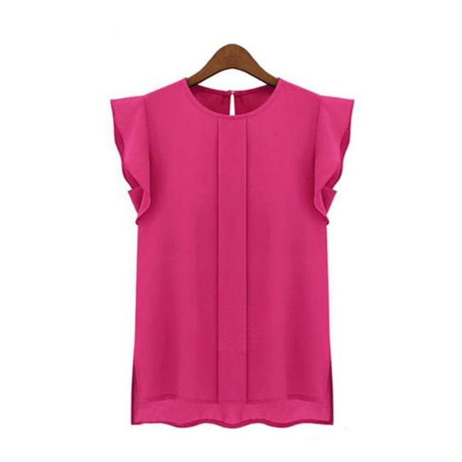 Women´s blouse Saige 1