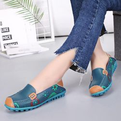 Women´s mules Ilka