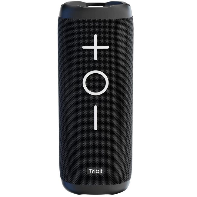 StormBox Bluetooth zvočnik, 24W ZO_205079 1