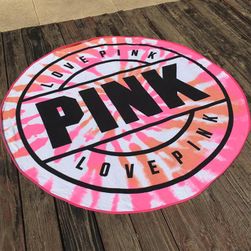 Beach towel PR4