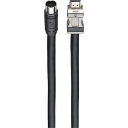 Cablu HDMI AK ES 4,7 m ZO_B1M-05119