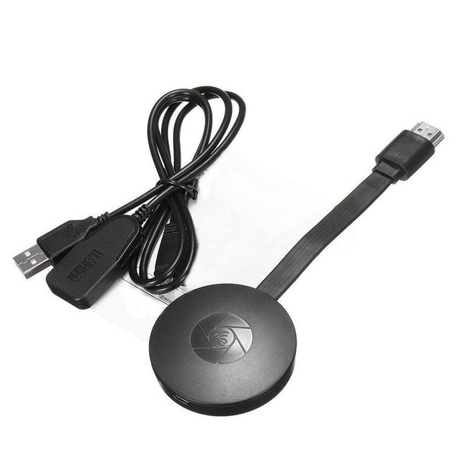 Wireless HDMI adapter Woxx 1
