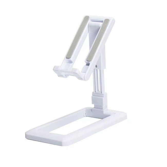 Phone holder PH7 1