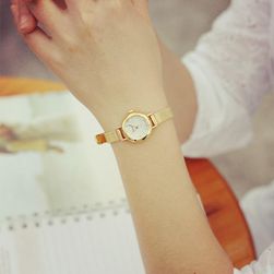 Dámské hodinky LW349