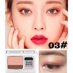 Eye shadows QQ5