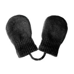 Detské zimné rukavice RW_rukavic-R-110-9