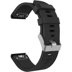 Spare belt for Garmin Fenix 6S NGP114