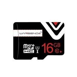 Paměťová Micro SD karta PMK05