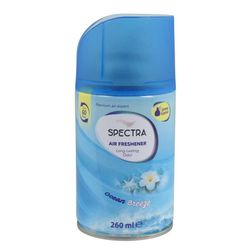 – Osvežilec zraka – 260 ml, Različica: ZO_4fb0ce3a-13c9-11f0-9e98-e69b36739ab6