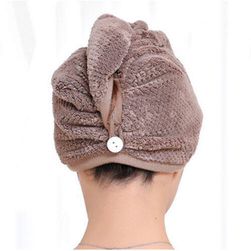 Brisača za lase AA225