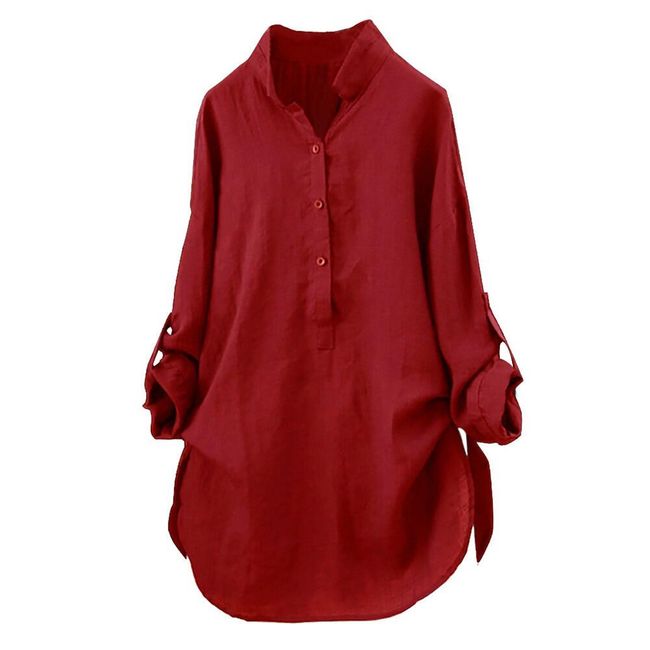 Women´s shirt Karra 1