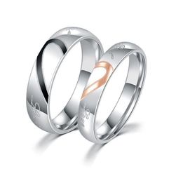 Prtsan za par Real Love