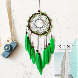 Captator de vise (dreamcatcher) BD85