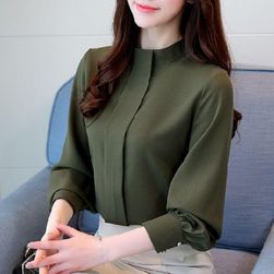 Bluza Leia