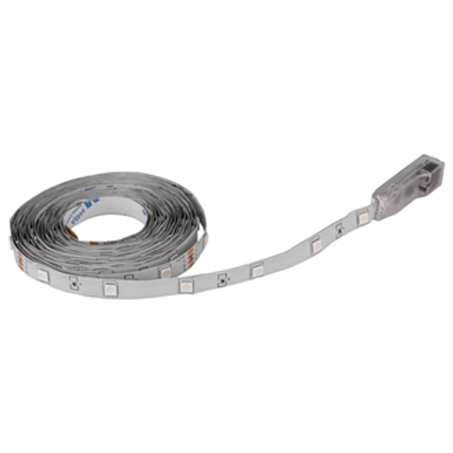 LED SZÍJAS SZALAGOK - E ZO_SCN07556 1