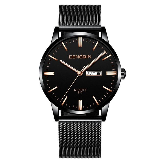 Unisex zegarek AJ155 1