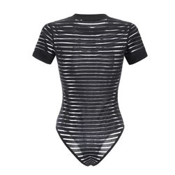 Dámské body Stripes