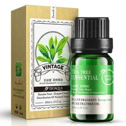 Essential oil II52