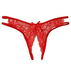 Women´s thong CJNH4