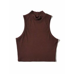 Ženski crop top Wissy