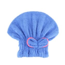 Speciální ručník na vlasy CSS47