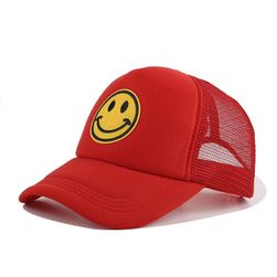 CZAPKA Z DASZKIEM / CZAPKA Izi5