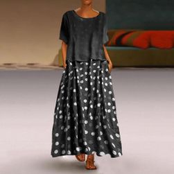 Ženska haljina sa bluzicom Joyce