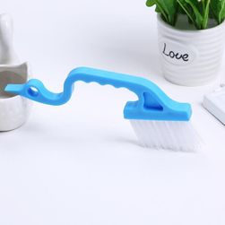Multifunctional cleaning brush AM2