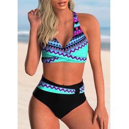 Dámské bikiny Bethany