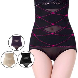 Women's shapers TF4396