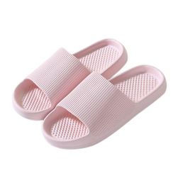 Women´s slippers Ga2