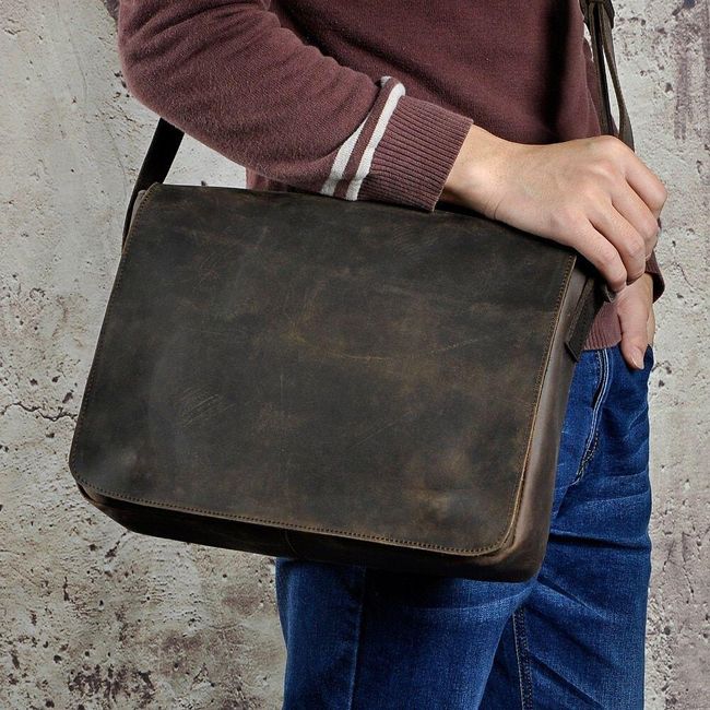 Men's handbag Killian 1