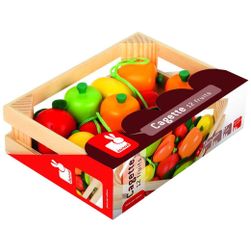 GYÜMÖLCSREDA FA JÁTÉK ZO_SAPA240538
