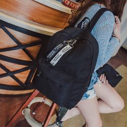 Women´s backpack KB6