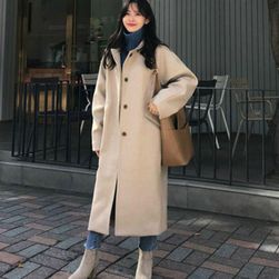 Women's coat Annabelle