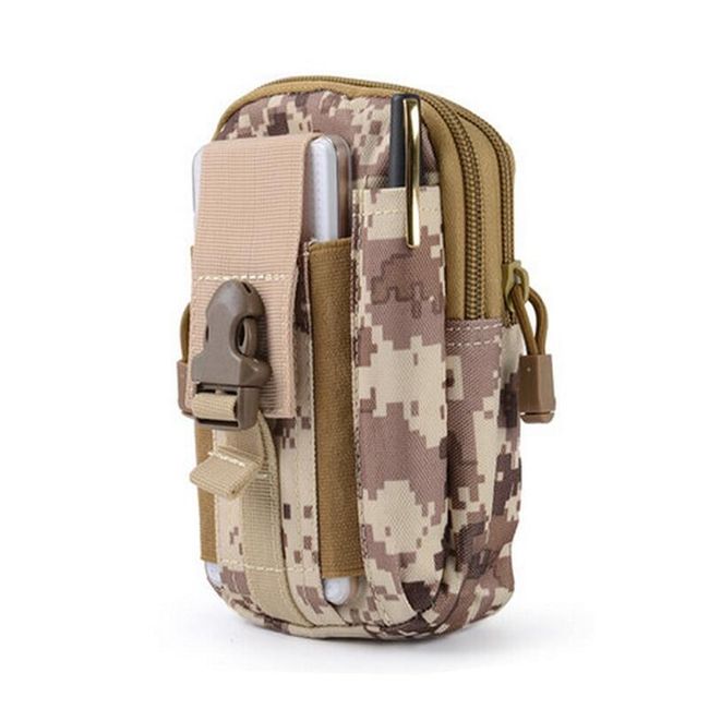 Torba taktyczna HZN5 1