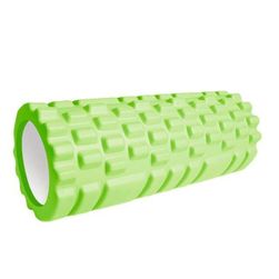 Foam roller B014184