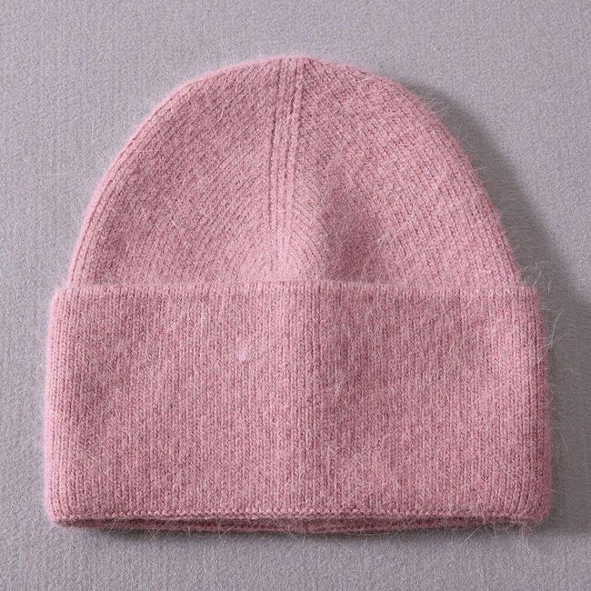 Unisex czapka Q55 1