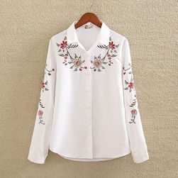 Women´s shirt DK4